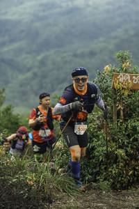 BIB: 550
                            <button type="button" onclick="openModal(24763065)" class="btn btn-primary btn-sm float-right btn-popup" data-toggle="modal" data-target=".modal-high-quality">
                        <i class="fas fa-shopping-cart"></i> Add to Cart
                    </button>
                                            <button type="button" onclick="isThisMe(24763065, true)" class="btn btn-success btn-sm float-right btn-popup btn-isme hidden" data-toggle="tooltip" data-placement="bottom" title="นี่คือรูปของคุณใช่ไหม คลิกที่นี่เพื่อเอาเข้าอัลบั้ม">
                        <i class="fas fa-plus"></i> Add to album
                    </button>
                    <button type="button" onclick="isThisMe(24763065, false)" class="btn btn-warning btn-sm float-right btn-popup btn-isnotme hidden">
                        <i class="fas fa-ban"></i> Remove from album
                    </button>